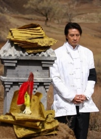 日本免费一区二区三区a区